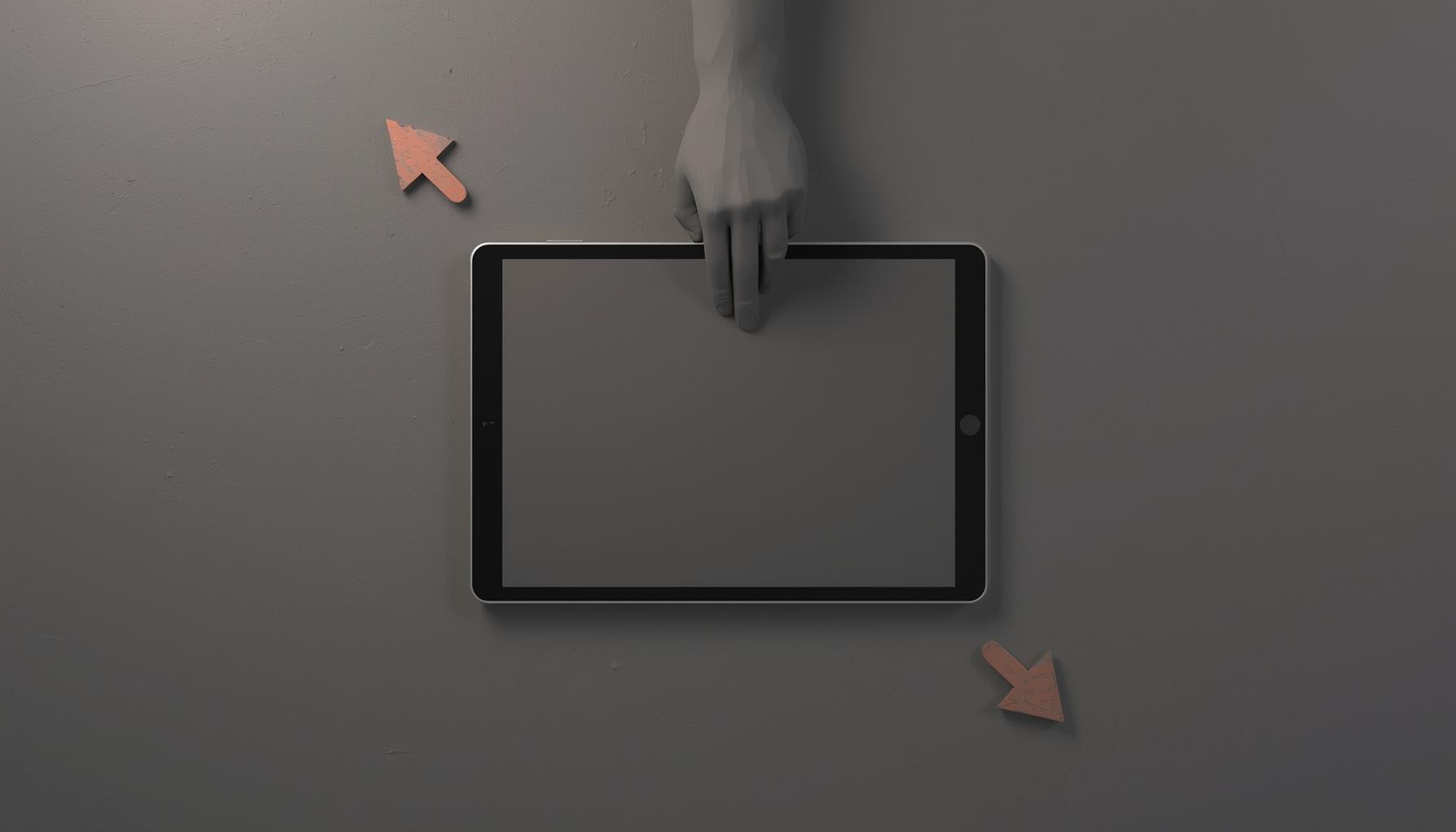 How can design keep users engaged