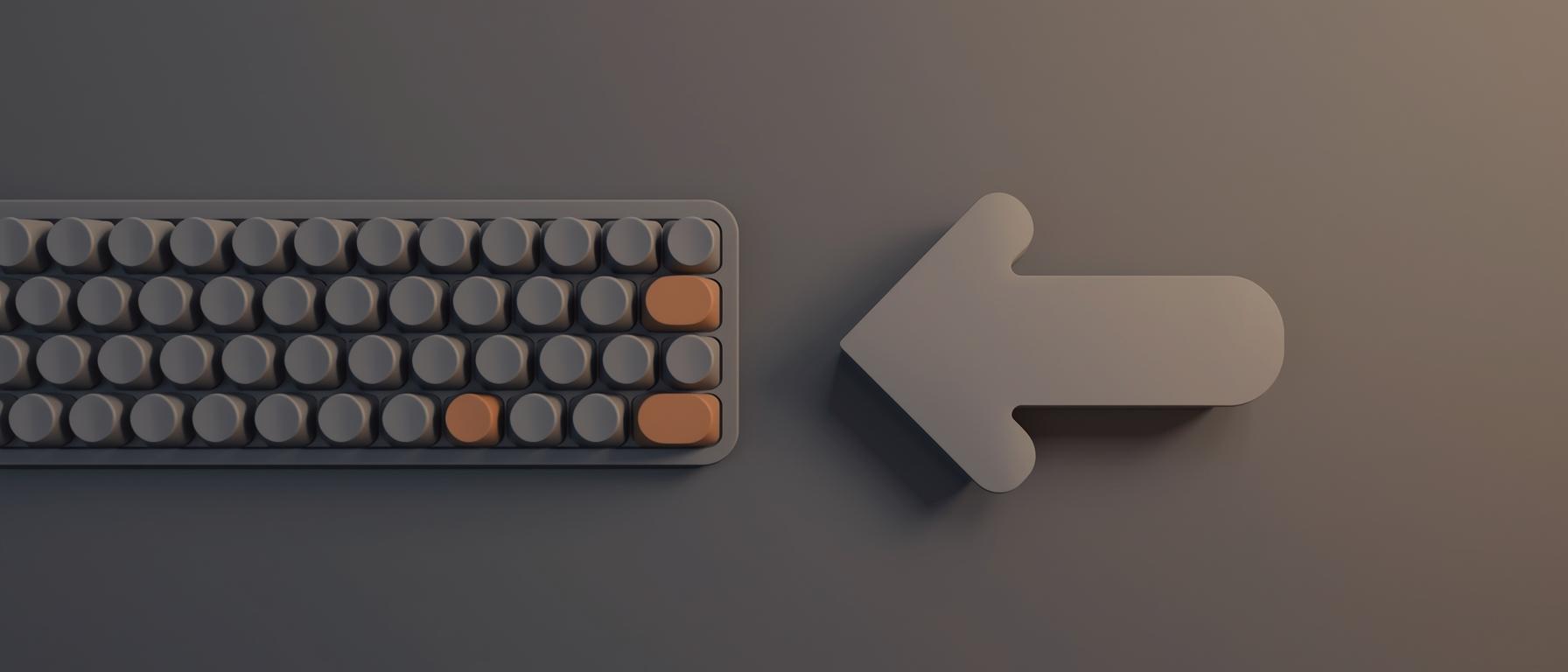 What makes navigation truly intuitive