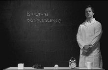 31_built-in-obsolescence-t2.jpg
