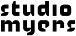 Studio Myers